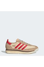 adidas Erkek Günlük Spor Ayakkabı Sl 72 Rs Jı1280 - Fiyatı, Yorumları