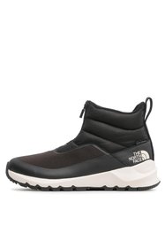 https://cdn.dsmcdn.com/sfweb-pdp/images/product-placeholder-v2.jpeg