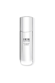 Dior Capture Totale Yoğun Özlü Hazırlayıcı Yüz Losyonu 150 Ml
