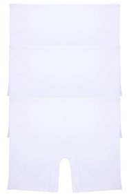 https://cdn.dsmcdn.com/sfweb-pdp/images/product-placeholder-v2.jpeg