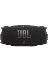 https://cdn.dsmcdn.com/sfweb-pdp/images/product-placeholder-v2.jpeg