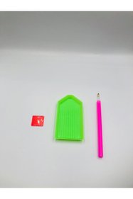 https://cdn.dsmcdn.com/sfweb-pdp/images/product-placeholder-v2.jpeg