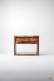 https://cdn.dsmcdn.com/sfweb-pdp/images/product-placeholder-v2.jpeg