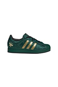 adidas ZX 2K BOOST 2.0 Ayakkabılar - Fiyatı, Yorumları