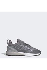 YSK®︎ ADIDAS Erkek ADISTAR 3 SPORTSWEAR rnkyk JP7386 | Korayspor
