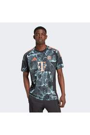 https://cdn.dsmcdn.com/sfweb-pdp/images/product-placeholder-v2.jpeg