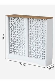 https://cdn.dsmcdn.com/sfweb-pdp/images/product-placeholder-v2.jpeg