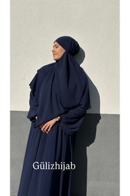 https://cdn.dsmcdn.com/sfweb-pdp/images/product-placeholder-v2.jpeg
