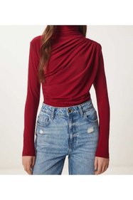 https://cdn.dsmcdn.com/sfweb-pdp/images/product-placeholder-v2.jpeg