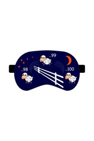 https://cdn.dsmcdn.com/sfweb-pdp/images/product-placeholder-v2.jpeg