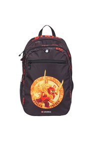 https://cdn.dsmcdn.com/sfweb-pdp/images/product-placeholder-v2.jpeg
