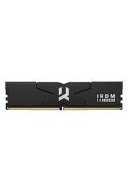 Samsung M471b5673fh0-cf8 2gb Ddr3 1066mhz Pc3-8500 Mac Memory