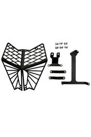 https://cdn.dsmcdn.com/sfweb-pdp/images/product-placeholder-v2.jpeg