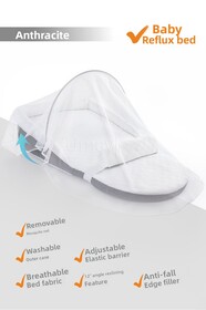 https://cdn.dsmcdn.com/sfweb-pdp/images/product-placeholder-v2.jpeg