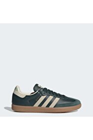 adidas Gazelle x Arsenal Iconic collaboration - Fiyatı, Yorumları