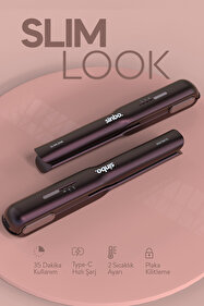 https://cdn.dsmcdn.com/sfweb-pdp/images/product-placeholder-v2.jpeg