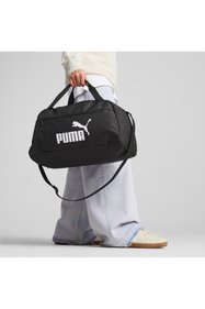 https://cdn.dsmcdn.com/sfweb-pdp/images/product-placeholder-v2.jpeg
