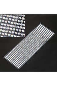 https://cdn.dsmcdn.com/sfweb-pdp/images/product-placeholder-v2.jpeg