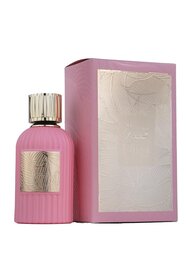 https://cdn.dsmcdn.com/sfweb-pdp/images/product-placeholder-v2.jpeg