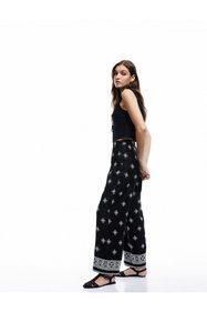 https://cdn.dsmcdn.com/sfweb-pdp/images/product-placeholder-v2.jpeg