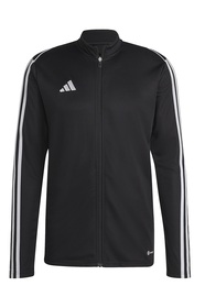 adidas Erkek Ceket Kapşonlu Ent22 Tk Jkt Hb0573 - Fiyatı, Yorumları