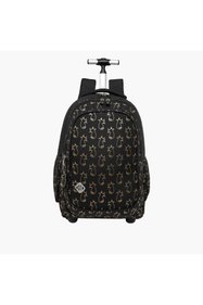 https://cdn.dsmcdn.com/sfweb-pdp/images/product-placeholder-v2.jpeg