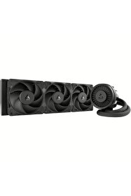 Arctic Liquid Freezer III Pro 360 PRO K Cooler - ACFRE00180A