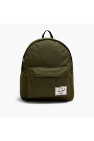 https://cdn.dsmcdn.com/sfweb-pdp/images/product-placeholder-v2.jpeg