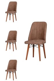 https://cdn.dsmcdn.com/sfweb-pdp/images/product-placeholder-v2.jpeg
