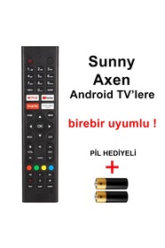 https://cdn.dsmcdn.com/sfweb-pdp/images/product-placeholder-v2.jpeg