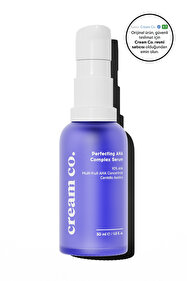 Genel Markalar Theraface Pro & Sıcak Ve Soğuk Halkalar Set