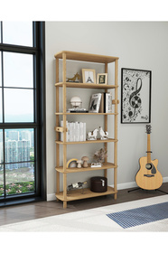 https://cdn.dsmcdn.com/sfweb-pdp/images/product-placeholder-v2.jpeg