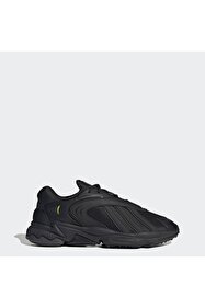 adidas ZX 22 Boost Siyah Spor Ayakkabı (GY6701) - Fiyatı, Yorumları