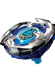 Beyblade X Sword Dran 3-60F Başlangıç Seti - Orijinal Takara Tomy