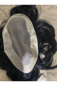 https://cdn.dsmcdn.com/sfweb-pdp/images/product-placeholder-v2.jpeg