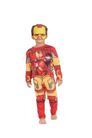 https://cdn.dsmcdn.com/sfweb-pdp/images/product-placeholder-v2.jpeg
