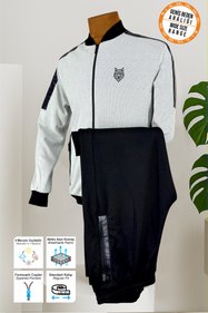 https://cdn.dsmcdn.com/sfweb-pdp/images/product-placeholder-v2.jpeg