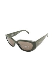 https://cdn.dsmcdn.com/sfweb-pdp/images/product-placeholder-v2.jpeg