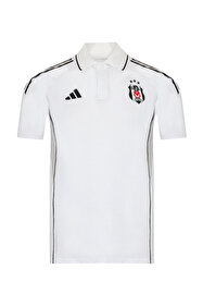 Beşiktaş ADİDAS BEŞİKTAŞ POLO T-SHİRT 25-26 JY1807 - Fiyatı, Yorumları