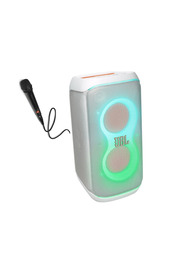 https://cdn.dsmcdn.com/sfweb-pdp/images/product-placeholder-v2.jpeg