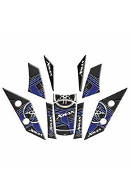 https://cdn.dsmcdn.com/sfweb-pdp/images/product-placeholder-v2.jpeg