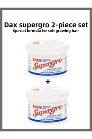 https://cdn.dsmcdn.com/sfweb-pdp/images/product-placeholder-v2.jpeg