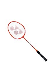 Yonex Nanoflare 700 Tour (Kordajsız) 4U (Ort. 83g) G5 Badminton
