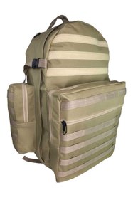 https://cdn.dsmcdn.com/sfweb-pdp/images/product-placeholder-v2.jpeg