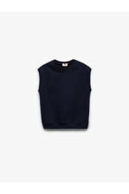 https://cdn.dsmcdn.com/sfweb-pdp/images/product-placeholder-v2.jpeg