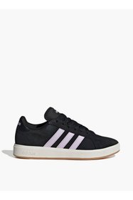 https://cdn.dsmcdn.com/sfweb-pdp/images/product-placeholder-v2.jpeg