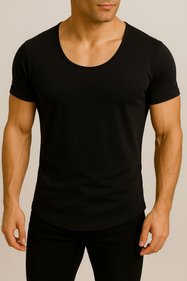 https://cdn.dsmcdn.com/sfweb-pdp/images/product-placeholder-v2.jpeg