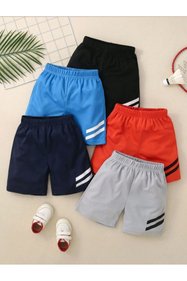 https://cdn.dsmcdn.com/sfweb-pdp/images/product-placeholder-v2.jpeg