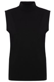 https://cdn.dsmcdn.com/sfweb-pdp/images/product-placeholder-v2.jpeg