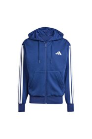 adidas Erkek Renkli Ceket M A SZN FT FZ JV7232 - Fiyatı, Yorumları